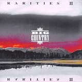 Rarities II