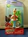 Disney Mickey Mouse Clubhouse Goofy Skydiver - With Real Working Parachute