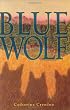 Blue Wolf