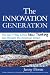 The Innovation Generation
