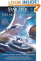 The Sky's the Limit Anthology (Star Trek: The Next Generation)