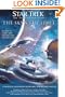 The Sky's the Limit (Star Trek: The Next Generation)
