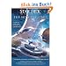 Star Trek: TNG: The Sky's the Limit: All New Tales (Star Trek Next Generation (Unnumbered))