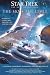 Search : The Sky's the Limit (Star Trek: The Next Generation)