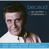 Best of - die gro�en Chansons