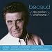 Best of - die gro�en Chansons
