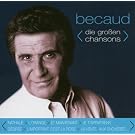 Best of - die gro�en Chansons
