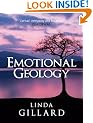 EMOTIONAL GEOLOGY