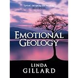 EMOTIONAL GEOLOGYby Linda Gillard