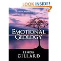 EMOTIONAL GEOLOGY