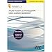 Firefly Learnings Adobe Flash CS3 Essentials Video Learning Workshop