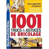Détails sur le produit