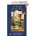 If Books Could Kill: A Bibliophile Mystery