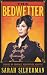 The Bedwetter: Stories of Courage, Redemption, and Pee at Amazon Books: 51YgS8FnxqL._SL75_