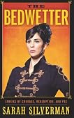 The Bedwetter: Stories of Courage, Redemption, and Pee