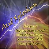 Acid Xploshun
