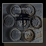 Insomnia