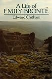 A life of Emily Brontë