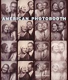 American Photobooth