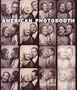 American Photobooth