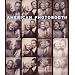 American Photobooth