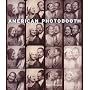 American Photobooth