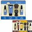 The Art of Shaving The 4 Elements of the Perfect Shave Starter Kit