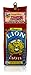 LION Toasted Coconut Coffee, Light Medium Roast, Whole Bean, 10oz.