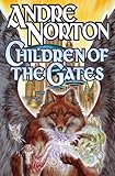 Children of the gates