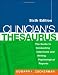 Books : Clinician's Thesaurus, 6th Edition: The Guide to Conducting Interviews and Writing Psychological Reports (The Clinician's Toolbox) [Paperback]