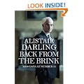 Back from the Brink: 1000 Days at Number 11