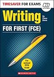 Writing for first (FCE)