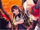 �w�������[�Y�I�t2nd(�����:�L�����N�^�[�\���O���T�E���h�g���b�NCD���ݒ莑���W+�m�x������)�x���g�債�Č���