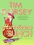 Hurricane Punch LP