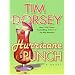 Hurricane Punch LP