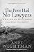 The
Poor
Had
No
Lawyers:
Who
Owns
Scotland
and
How
They
Got
it