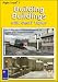 Right Track 7 - Building Buildings with Geoff Taylor [DVD]