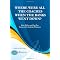 Executive Coaching - Must Haves