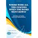 Executive Coaching - Must Haves