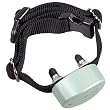 Invisible Fence&reg; R21 Compatible Dog Fence Collar 10k Frequency