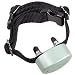 Perimeter Technologies Perimeter Tech Invisible Fence R21 compatible Replacement Collar 7K
