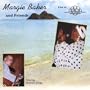 Margie Baker & Friends