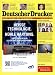 Deutscher Drucker