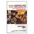 Billy Two Hats