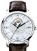 Baume and Mercier Classima Executives Steel XL Mens Watch 8688