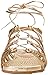 ALDO Women's Lidia