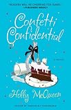 Confetti Confidential: A Novel