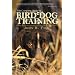 The Complete Guide to Bird Dog Training