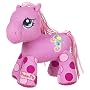 My Little Pony Plush Pinkie Pie