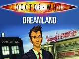 Dreamland